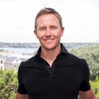 Dr. Chad Walding
