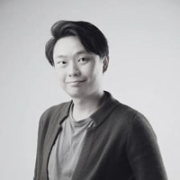 Eugene Leow Zhao Wei