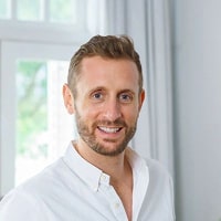 Ryan Walker