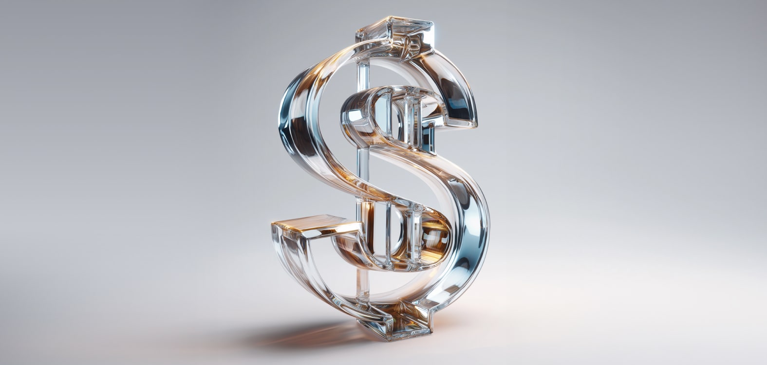 IT Salaries in EU vs UK and How to Hire Cost Effectively