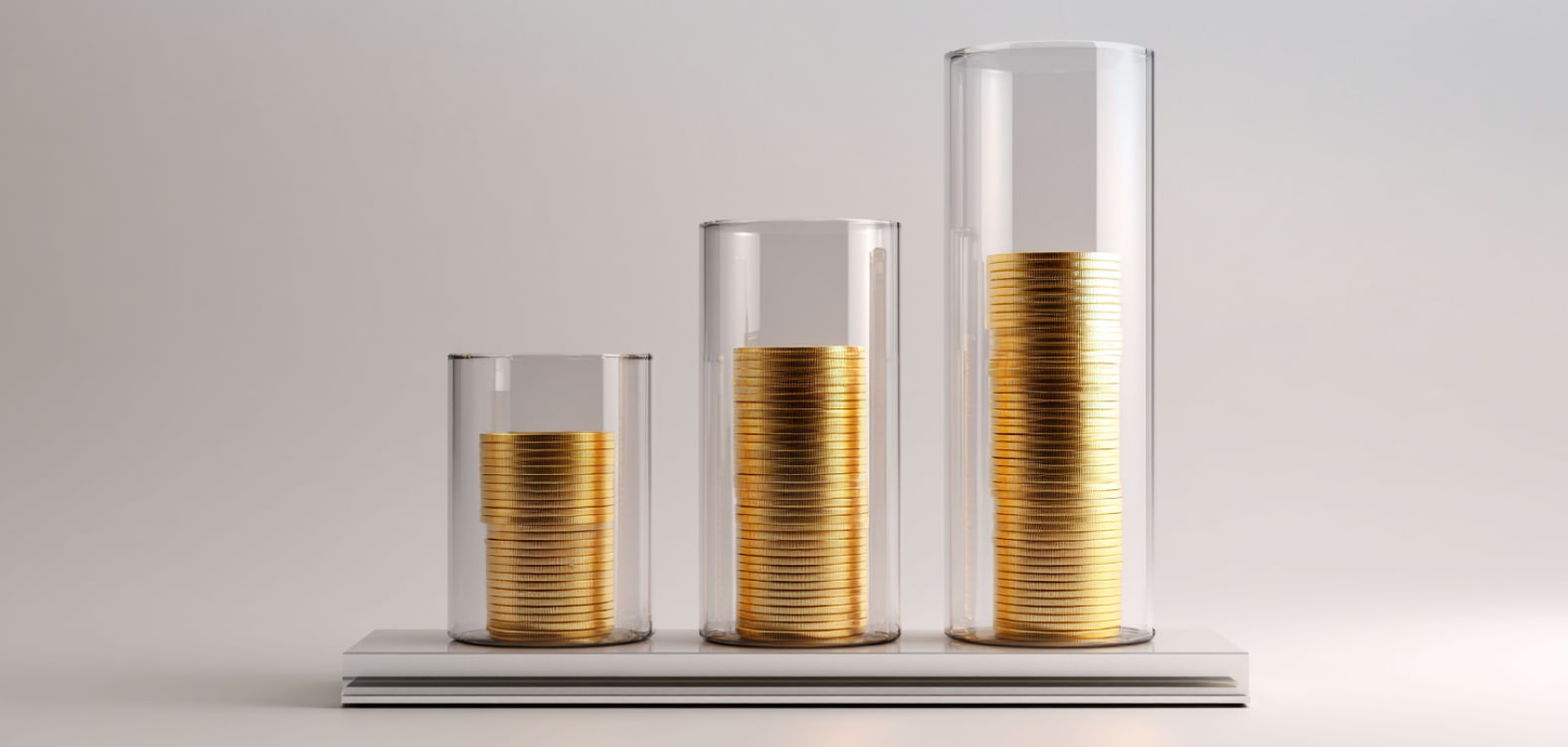 IT Salaries Guide 2025: Trends, Shifts & Hiring Strategies