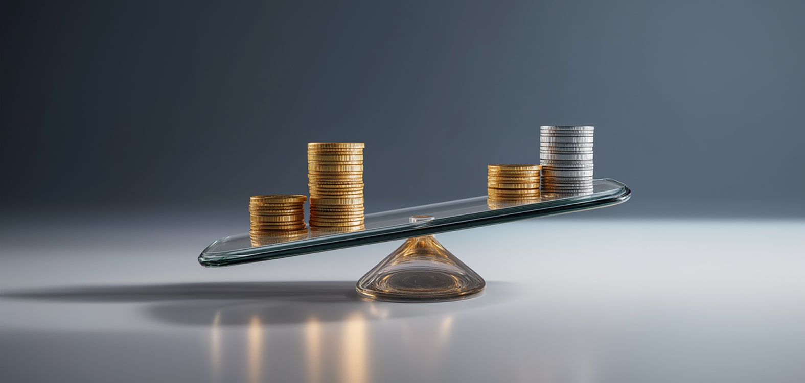 Same Code, Different Costs: U.S. vs LATAM Tech Salaries in 2025