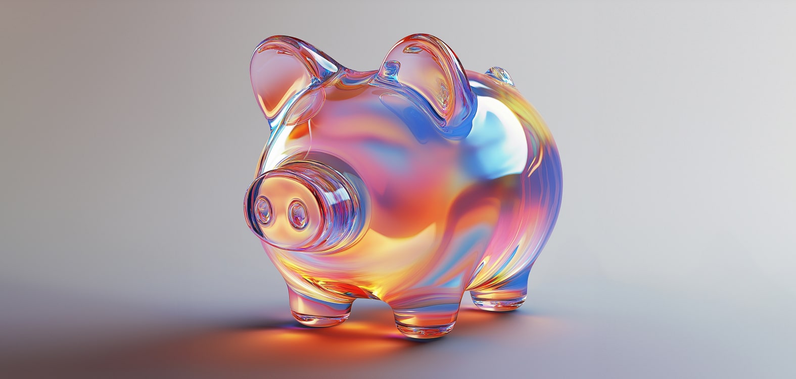 How to Minimize Hiring Costs with AI