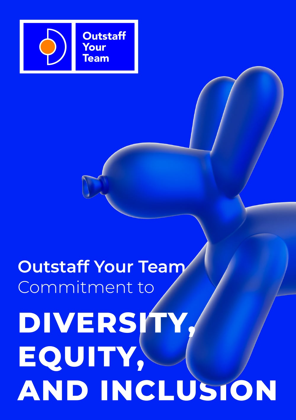 diversity-equity-and-inclusion