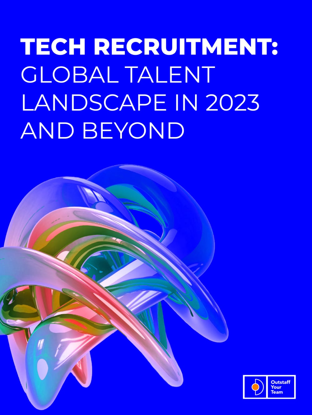 global-talent-landscape-in-2023