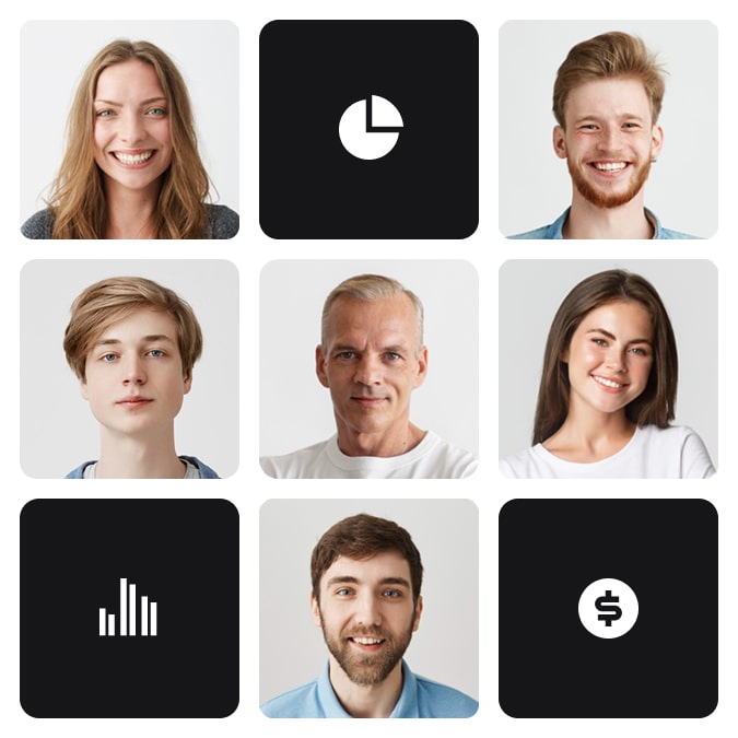 Business Development Specialist