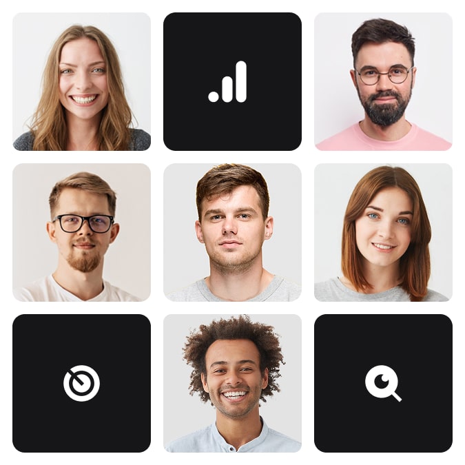SEO Specialist