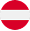 Austria