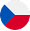 Czech Republic
