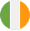 Ireland