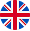 UK
